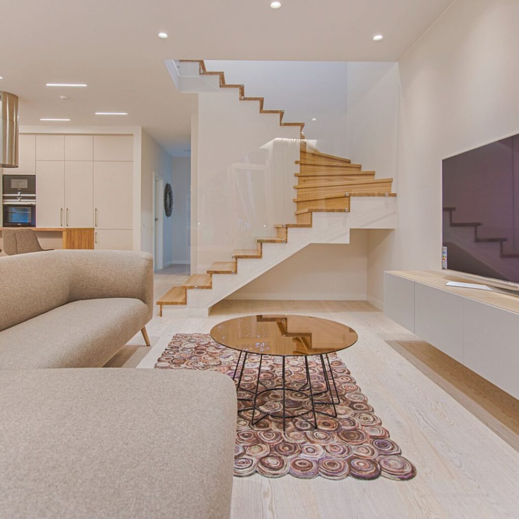 case di lusso londra_ristrutturazioni_ndonconstruction