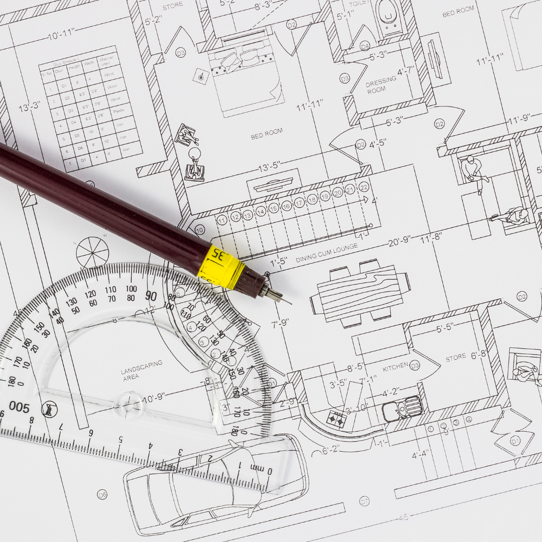 full home renovation ndconstruction londonhomeconstruction