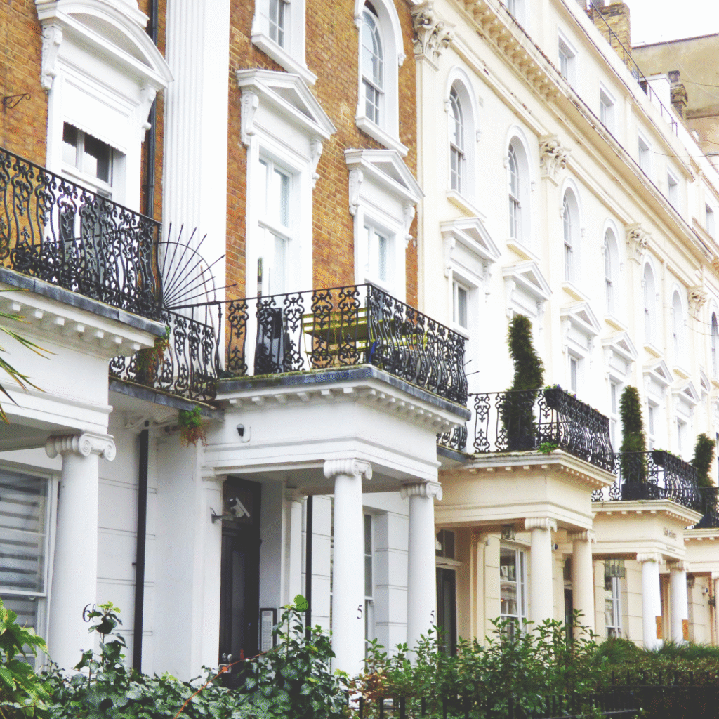 RENOVATEWITHOUTBREAKINGLAWLEASEHOLDLONDONHOMERENOVATION