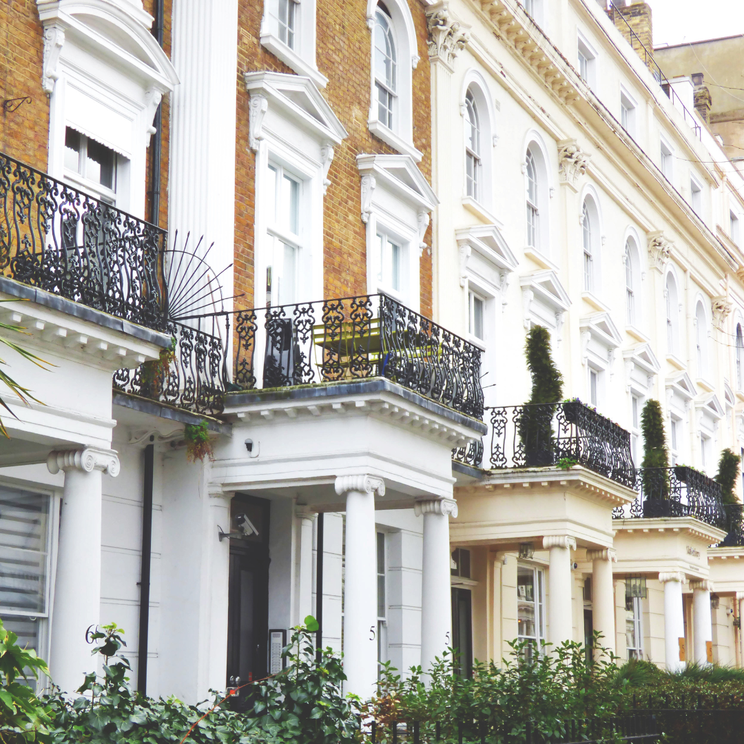 RENOVATEWITHOUTBREAKINGLAWLEASEHOLDLONDONHOMERENOVATION