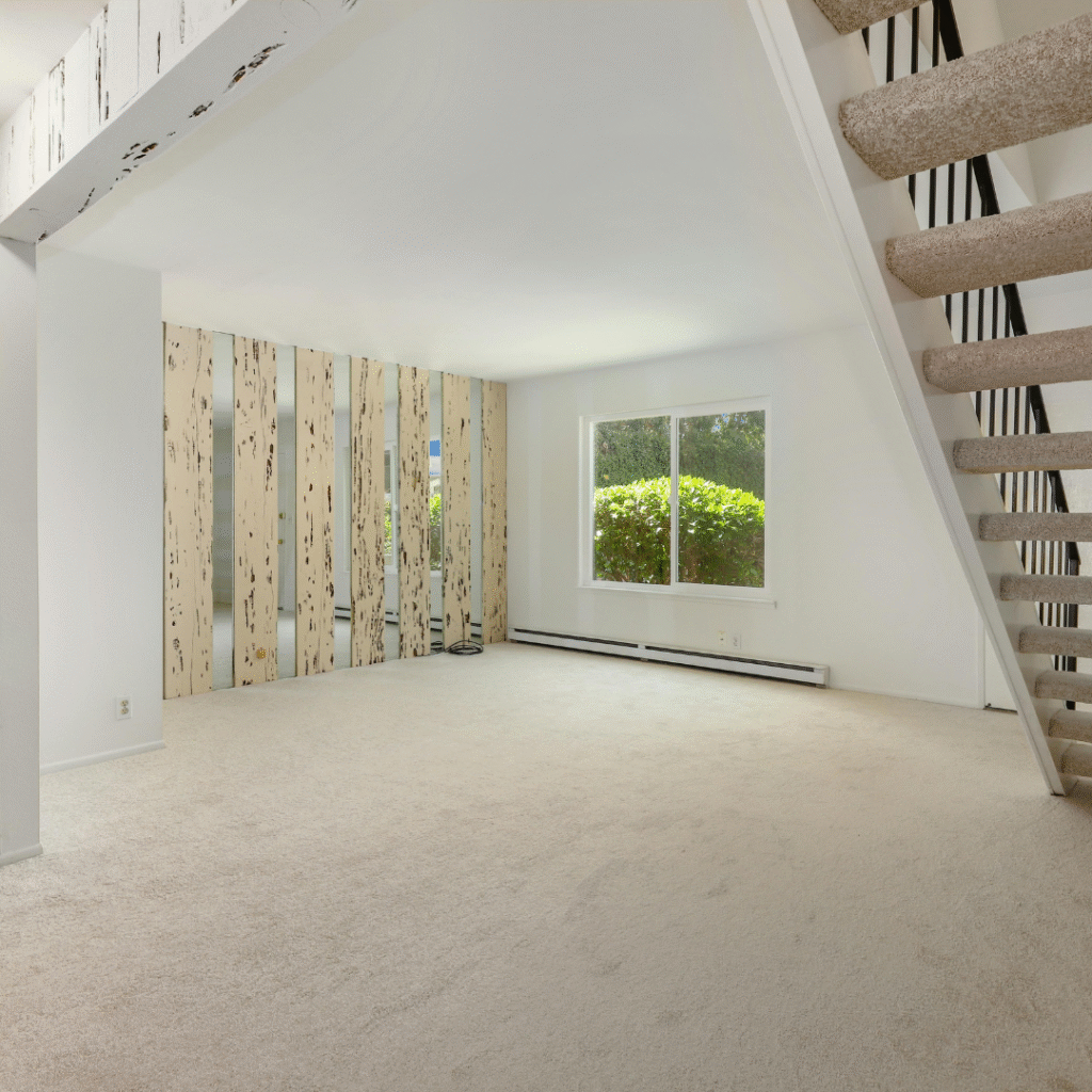 home renovation _mistake to avoid_for smart homeowners
