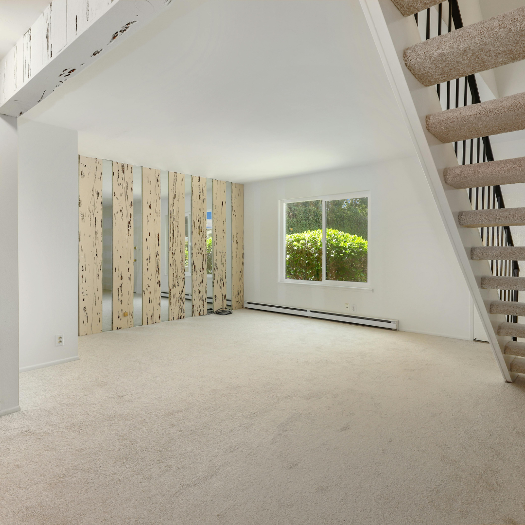 home renovation _mistake to avoid_for smart homeowners