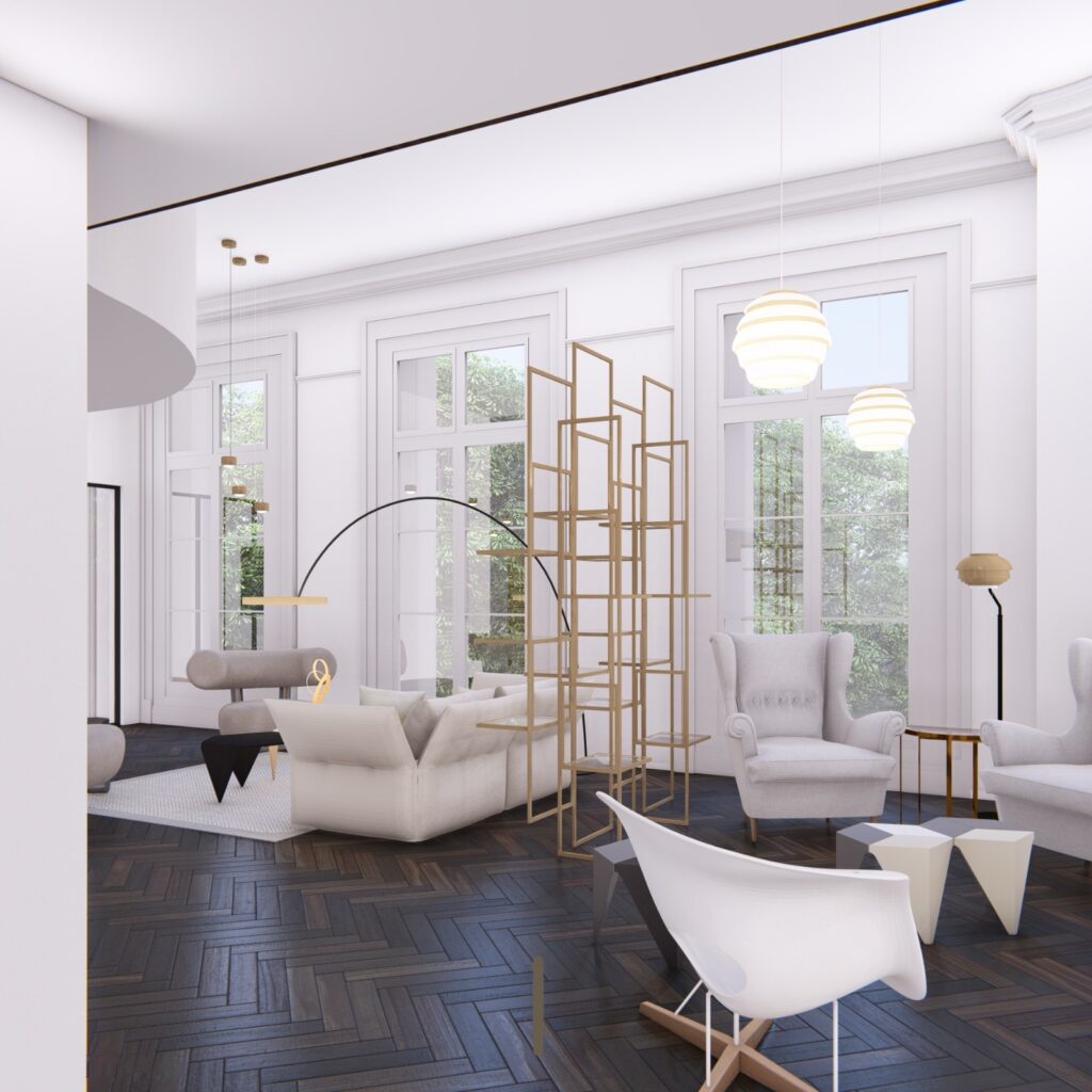 casendconstruction_hidepark_london_highendluxuryrenovationlondon_
